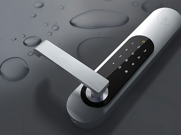 二道24小时上门开锁公司